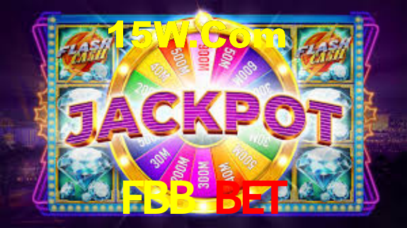 FBB Bet,FBB.Bet