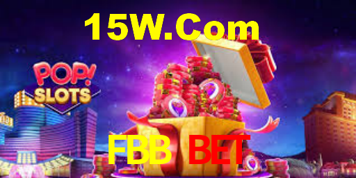 FBB.Bet