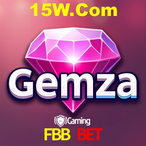 Inovações de Jogos na FBB Bet: O Futuro das Experiências Interativas