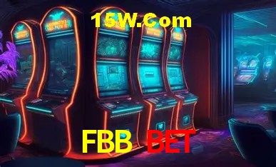 Promoção Relâmpago FBB Bet