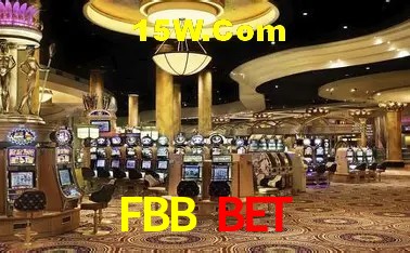 Jogo Spaceman FBB Bet