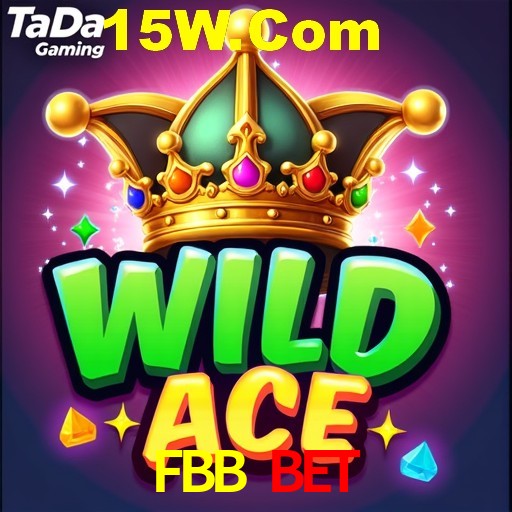 FBB Bet Login