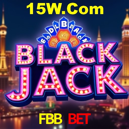 A Emoção da Loteria na FBB Bet: Uma Chance de Mudança de Vida