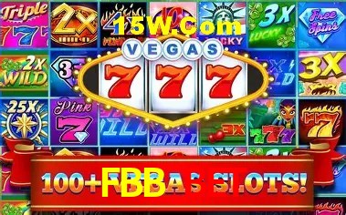 Especiais de Fim de Semana FBB Bet