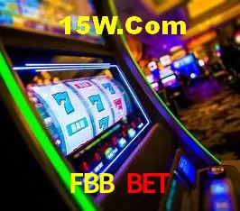 Ofertas Exclusivas FBB Bet