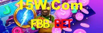 FBB Bet