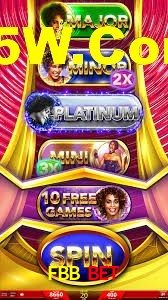 Cashback e recargas na FBB Bet
