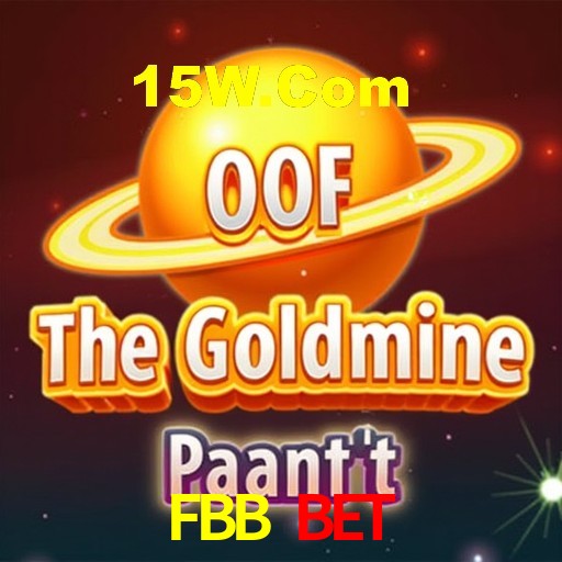 Bônus Diários FBB Bet