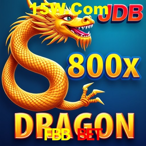 Cassino ao vivo com dealers reais na FBB Bet