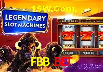 Tecnologia da Plataforma FBB Bet