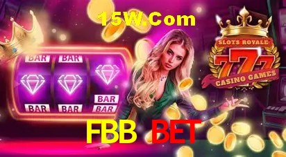 Sistemas de Segurança FBB Bet