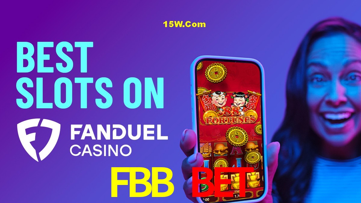 Games Directory FBB Bet