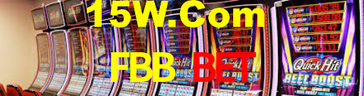 FBB Bet