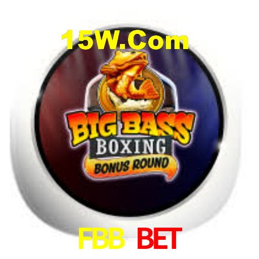 Sinta a adrenalina dos jogos de cassino com FBB Bet