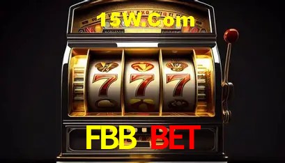 Bônus e promoções da FBB Bet