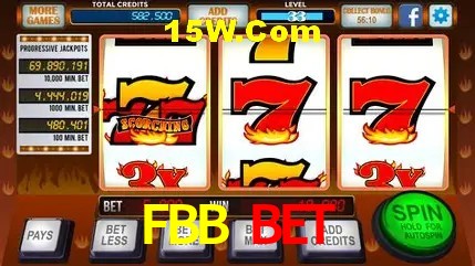Benefícios da Conta FBB Bet