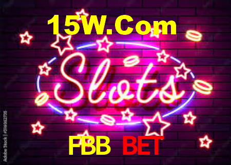 Mercados ao vivo e cash out na FBB Bet
