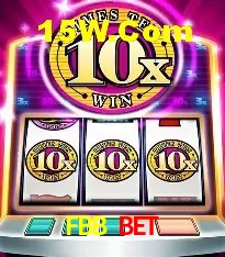 Benefícios VIP na FBB Bet