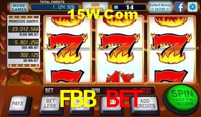 Estatísticas Crash Games FBB Bet