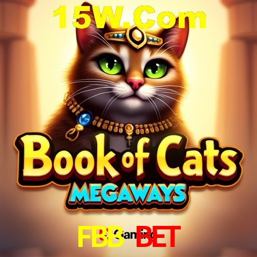 Descubra a Magia dos Jogos de Arcade no FBB Bet