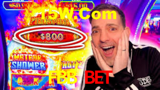 FBB Bet - Game Jogo Cassino no Brasil - FBB.Bet