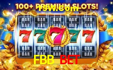 Cadastro Rápido FBB Bet