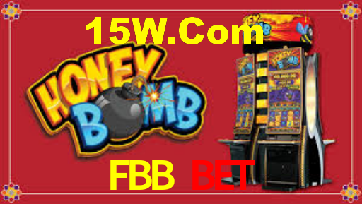 FBB Bet