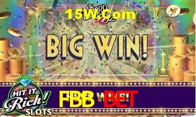 Jogos populares e pagamentos rápidos na FBB Bet