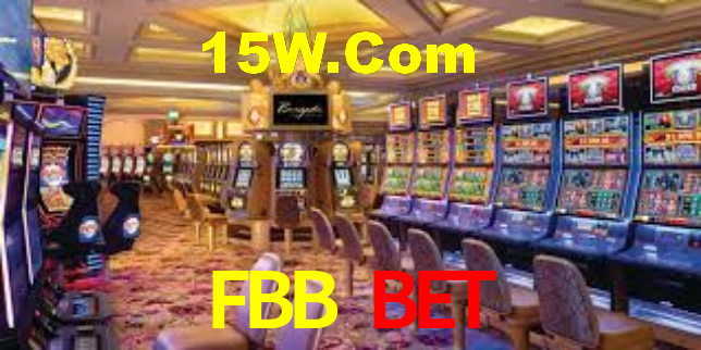 FBB.Bet