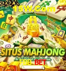 Estatísticas FBB Bet