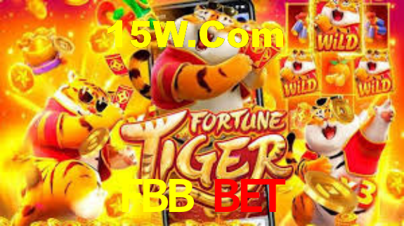 FBB Bet