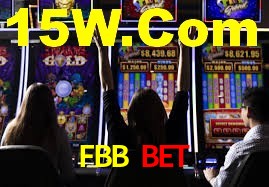 Crash Games Statistics FBB Bet