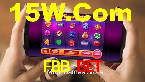 Premium Interface FBB Bet