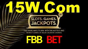 FBB Bet,FBB.Bet