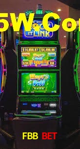 Programa VIP FBB Bet