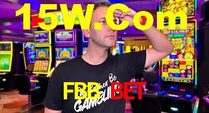 Basketball Betting FBB Bet