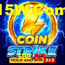 Roulette Table FBB Bet