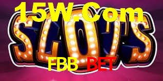 VIP Casino FBB Bet