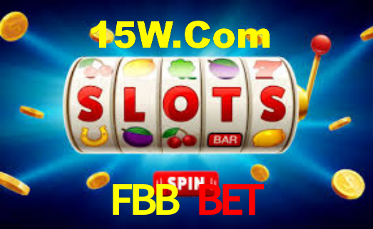 Escolher plataforma para baixar FBB Bet