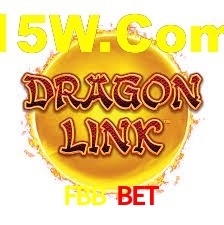 Instant EasyPaisa FBB Bet