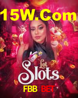 Bônus Generosos e Exclusivos no FBB Bet para Você!
