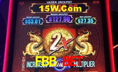 Login Seguro FBB Bet