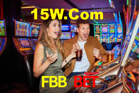 FBB Bet,FBB.Bet