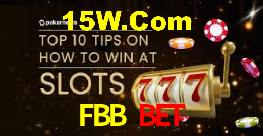 FBB.Bet