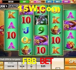 Estratégias Crash Games FBB Bet