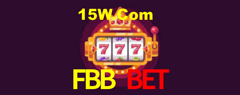 FBB Bet: A Experiência de Casino com Jogos de Mesa ao Vivo