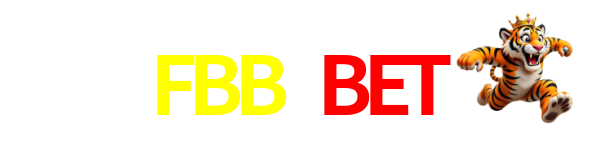Logo da FBB Bet